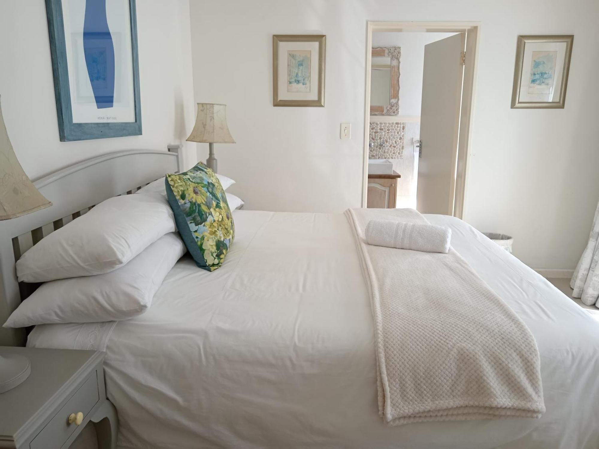 Blouberg Manor Hotel Bloubergstrand Luaran gambar
