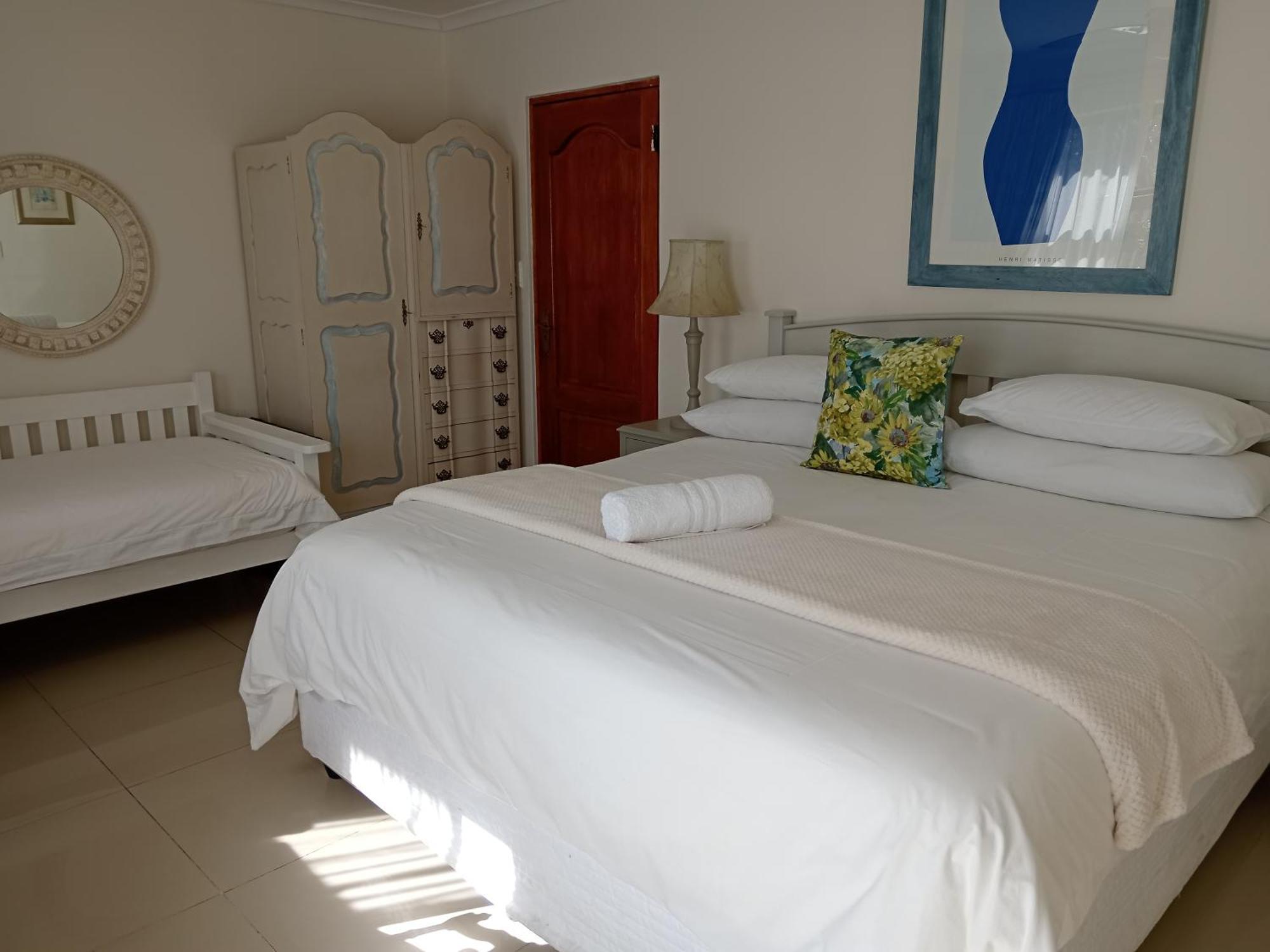 Blouberg Manor Hotel Bloubergstrand Luaran gambar