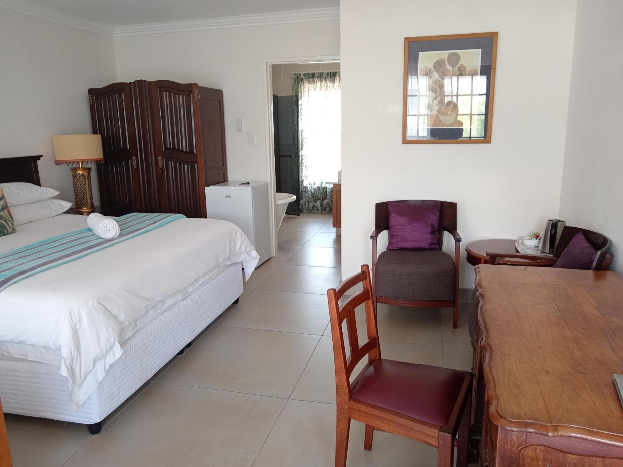 Blouberg Manor Hotel Bloubergstrand Luaran gambar