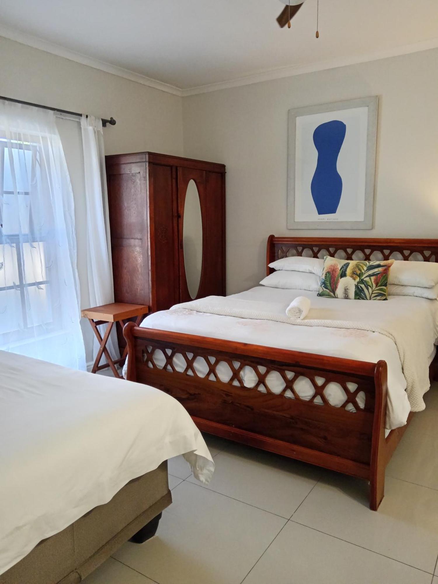 Blouberg Manor Hotel Bloubergstrand Luaran gambar