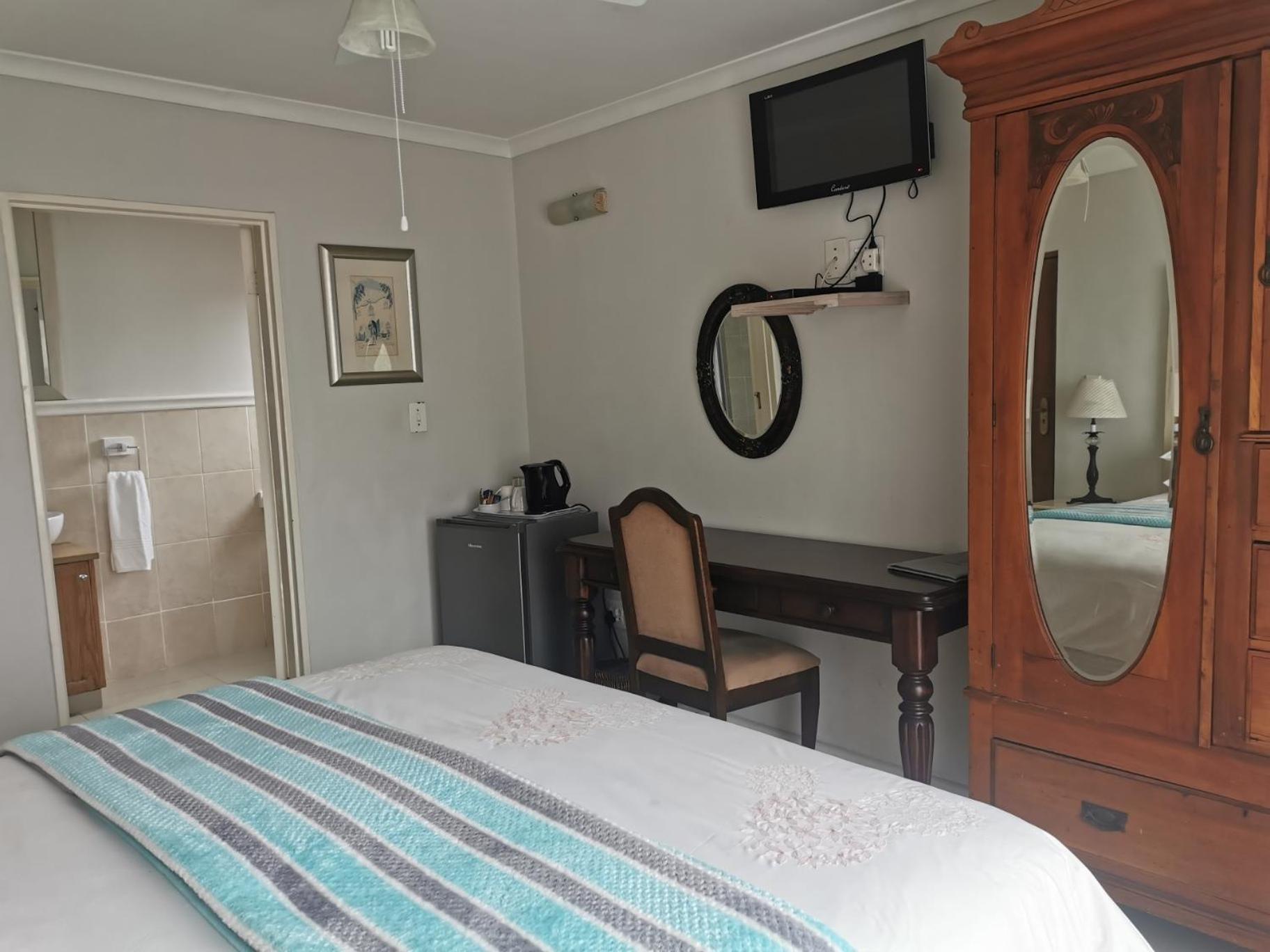 Blouberg Manor Hotel Bloubergstrand Luaran gambar
