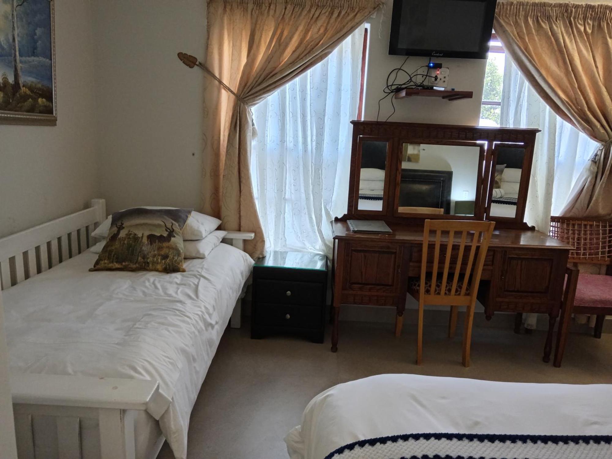 Blouberg Manor Hotel Bloubergstrand Luaran gambar