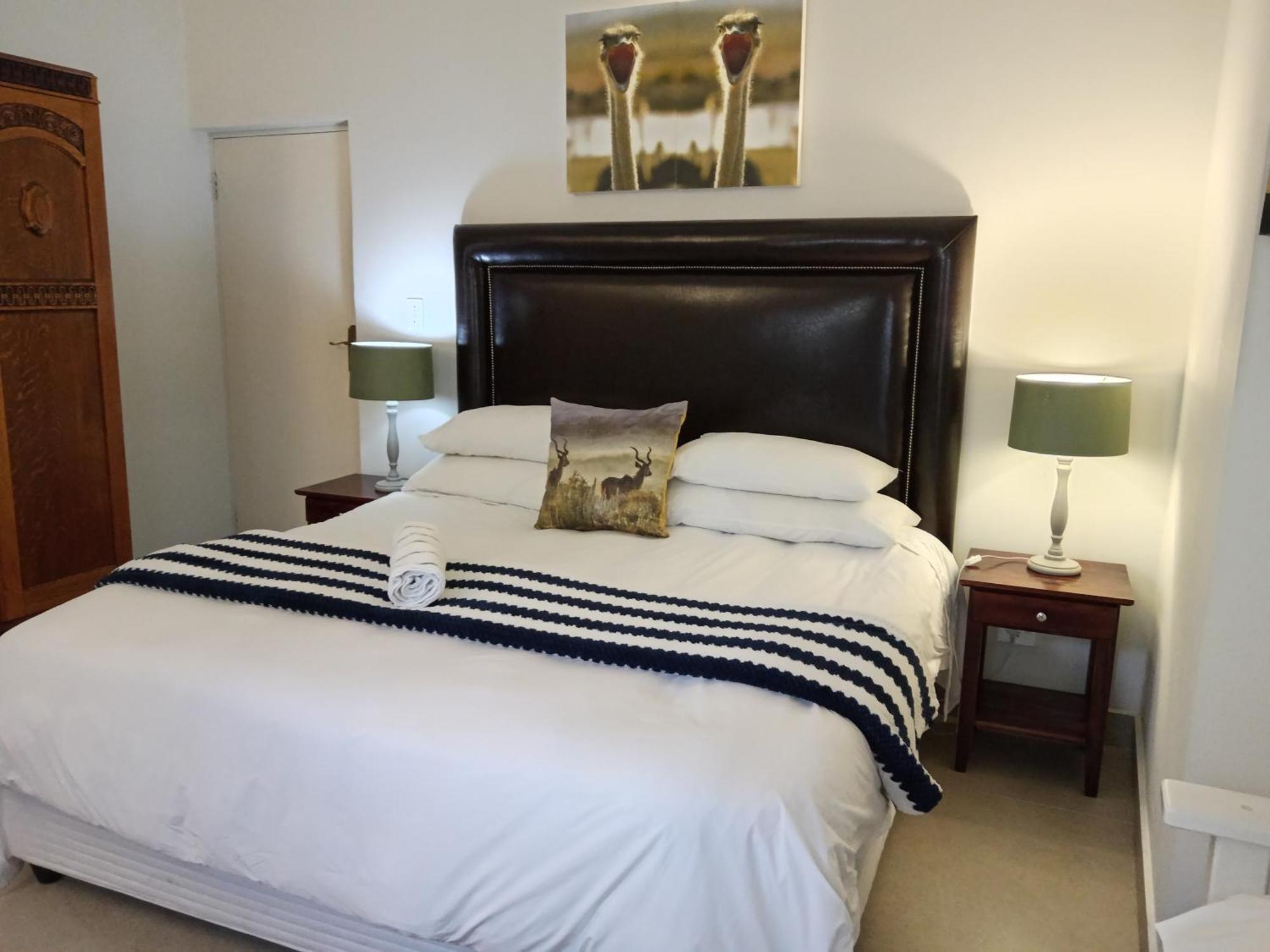 Blouberg Manor Hotel Bloubergstrand Luaran gambar